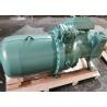 Buy cheap CSH7673-70Y 70HP Semi Hermetic Screw Compressor For Cooling Room from wholesalers