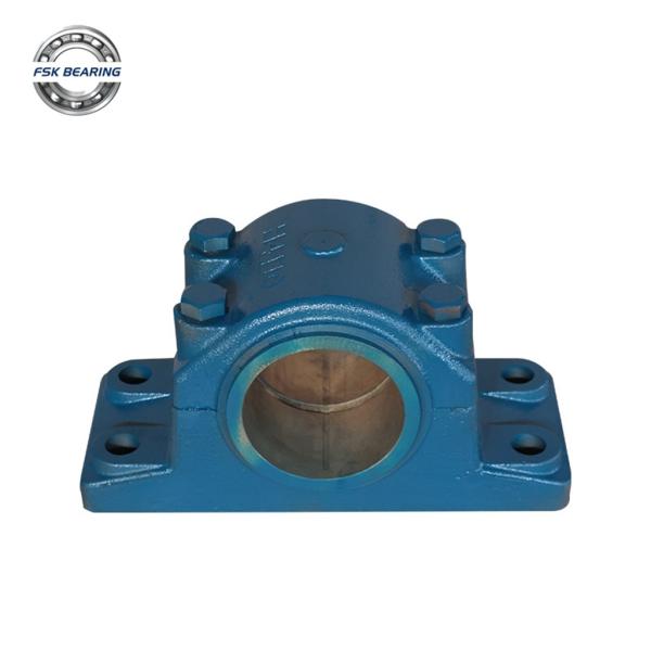 Buy cheap Premium Quality H4110 Split Plummer Block Housing China Manufacturer from wholesalers
