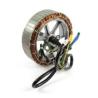 Buy cheap Electrical Motor Stator And Rotor For Universal Hub Motors Wear Resistance from wholesalers
