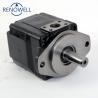 Buy cheap T6C Denison Hydraulics Vane Pumps from wholesalers