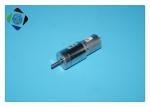GA230B21 Ink Key Motor , Mitsubishi Printing Press Parts For Diamond 3000 3F