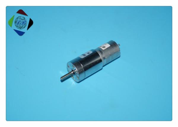 Buy cheap GA230B21 Ink Key Motor , Mitsubishi Printing Press Parts For Diamond 3000 3F from wholesalers