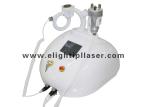 Painless 635nm Lipo Laser Slimming Machine / Cellulite Lipolysis Equipment No