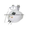 Buy cheap Diode Laser Cavitation Slimming Machine Air Cooling 6MHz Frequency from wholesalers