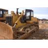 Buy cheap D355A-3 komatsu original dozer for sale russia from wholesalers