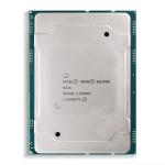 Buy cheap 16.5M Cache Intel Xeon Silver 4214 12c 85w 2.2 Ghz Processor from wholesalers
