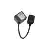 Buy cheap LV3000H High Precision USB Interface 1D 2D Barcode Scanner for ATM with Fast Speed to Scan Aztec from wholesalers
