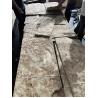 Buy cheap High Quality Mappa Burl Veneer Sheet For Furniture Decoration from wholesalers