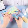 Buy cheap Lightweight Toiletry Cosmetic Bag Organizer Logo Size Customized from wholesalers