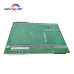 Formatter board logic main board mother board C7769-60014 C7769-20014 for H P