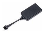 Buy cheap Waterproof Car GPS Tracker , Gps Magnetic Car Tracker With Ignition Detection Function from wholesalers