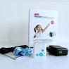 Buy cheap GPS tracker & SOS pendant from wholesalers