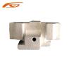 Buy cheap Custom Brass Bronze Investment Casting Components A356 Aluminum Investment Casting from wholesalers