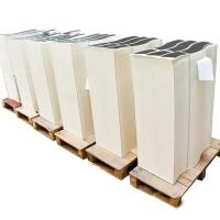 Buy cheap Food Grade PE Coated Paper Sheet Disposable Paper Cups Sheet FSC Certified product