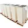 Buy cheap Food Grade PE Coated Paper Sheet Disposable Paper Cups Sheet FSC Certified from wholesalers