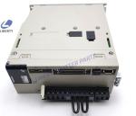 YIN CAM CAD Automatic Cutting Machine Parts SERVOPACK 200V SGD7S-5R5A00B202