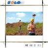 Buy cheap Speed Data Popular Mining Surveying Equipment from wholesalers