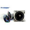 Buy cheap 57mm Two Phase 3N.M Nema 17 Hybrid Stepper Motor from wholesalers
