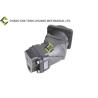Buy cheap Sany And Zoomlion Concrete Pump Truck Parts Arm pump SC034LISO (HAWE) from wholesalers