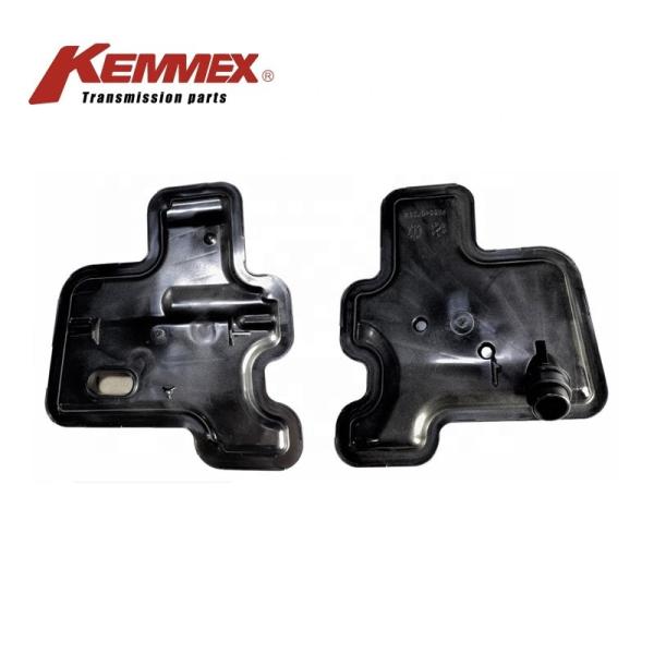 Buy cheap GM 5180078 KEMMEX 9T50 Automatic Transmission Filter 24268085 for Chevrolet TRAVERSE from wholesalers