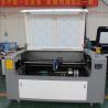 Buy cheap 500W Metal Nonmetal Laser Cutting Machine 600W Metal Laser Cutter from wholesalers