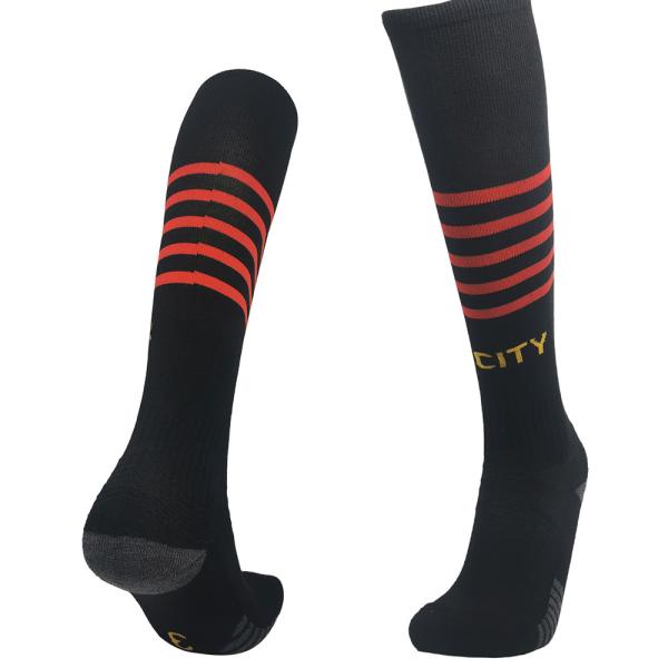 Buy cheap Club Towel Bottom Football Socks Anti Slip Sports Grip Socks from wholesalers