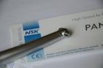 Medical Dental Surgical Handpiece 2 Holes OEM 360000rpm