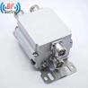 Buy cheap 2300-2700MHz RF Diplexer 7/16DIN Female RF Dual-Band Combiner for Indoor/Outdoor IP65 from wholesalers