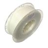 Buy cheap PINRUI PLA Glow Filament 1.75mm 1kg Fit Most FDM Printer from wholesalers