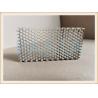 Buy cheap Aircraft Honeycomb Floor Panels , 3003 Hexcel Aluminum Honeycomb from wholesalers