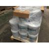 Buy cheap Infiltrated Impregnation Epoxy Resin For Air Reactor Electrical Insulation Low Viscosity from wholesalers