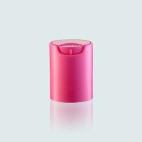 Buy cheap JY903-04A Cosmetic Bottle Screw 24/415 Caps product