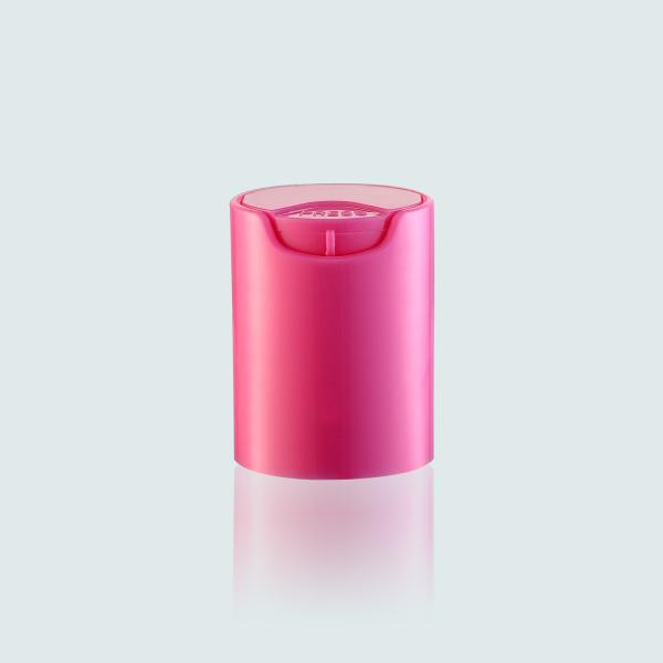 Buy cheap JY903-04A Cosmetic Bottle Screw 24/415 Caps from wholesalers