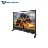 Buy cheap 10x8 Ft Stand Trade Show Booth Backdrop Telescopic Adjustable Flat Straight from wholesalers