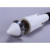 Buy cheap PPH Surgical Linear Stapler 32mm , Laparoscopic Linear Stapler Soft Rubber Handle from wholesalers