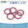 Buy cheap DIN 3869 Profile Ring with Superior Wear Resistance Hardness 70-80 Service Pressure 30 MPa from wholesalers