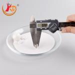 Mineral Ceramic Ball Laboratory Ball Mill Zirconia Sintering Grinding Ball for