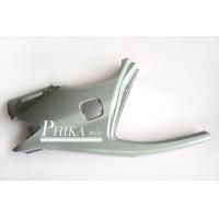 Buy cheap 0.8 mm Thick Steel Auto Body Parts Car Rear Fender For Honda Accord 2014 product