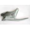 Buy cheap 0.8 mm Thick Steel Auto Body Parts Car Rear Fender For Honda Accord 2014 from wholesalers