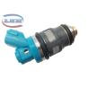 Buy cheap 23250-75070 Fuel Injection Nozzle For Toyota Hilux RZN14 Hiace RZH1 from wholesalers
