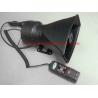 Buy cheap Handle Megaphone Portable Megaphone for Promotion Professional from wholesalers
