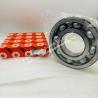 Buy cheap FAG Deep Groove Ball Bearings 6322-C3 , 6322 from wholesalers