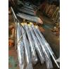 Buy cheap Construction equipment parts, Hyundai R330-9 ARM hydraulic cylinder ROD from wholesalers