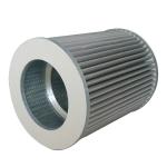 Transportation Gas Filter Element For Distribution Stations High Efficiency G5.0