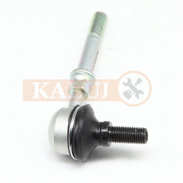 Buy cheap 4056A038 MB518780 MB518781 Stabilizer Links MIT-SUBISHI SU-ZUKI HYUN-DAI from wholesalers