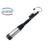 Buy cheap 220 320 50 13 Rear Air Suspension Shock Strut For Mercedes W220 S Class 2WD from wholesalers