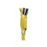 Buy cheap Children Yellow Color Three Layer Ventilated Beekeeping Protective Clothing Bee Suit from wholesalers