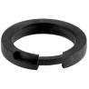 Buy cheap Panamera Piston Ring from wholesalers