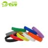 Buy cheap Liquid Silicone Rubber Band Making Machine / Injection Moulding Equipment from wholesalers
