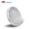 Buy cheap Warm White Par56 LED Swimming Pool Lights 18W 177x95mm Anti UV PC Cover Material from wholesalers